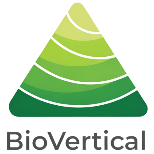 bioverticalgarden.com